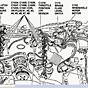 Lincoln Continental Engine Diagram