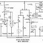 Fast Fuel Injection Wiring Diagram