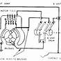 Lionel Train Engine Wiring Diagram