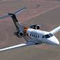 Price To Charter A Private Jet