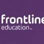 Frontline Education Help Desk
