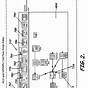 Case 1840 Skid Steer Wiring Diagram