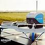 Quad Air Drone Amazon