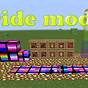 Minecraft Pride Flag Banner Recipe