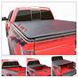 Dodge Ram Roll Up Bed Cover