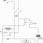 Wiring Diagram For Rotary Phase Converter