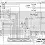 Sierra Cosworth Engine Wiring Diagrams