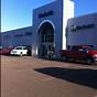 Duluth Chrysler Dodge Jeep Ram