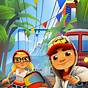 Subway Surfers Game Unblocked Play Online