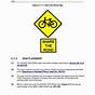 Fdot Traffic Engineering Manual