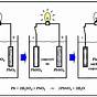 Dual Battery Car Diagram