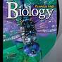 Biology Workbook Answers 3rd Edition