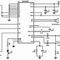 Sound Recorder Circuit Diagram