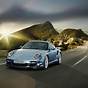 Porsche 911 Models Explained