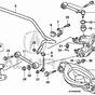 2009 Acura Mdx Wiring Diagram