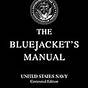 Blue Jacket Manual Pdf