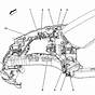 04 Corvette C5 Engine Diagram