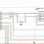 Reliance Transfer Switch Wiring Diagram