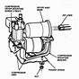 Lincoln Town Car Air Ride Diagram