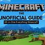 Beginners Guide For Minecraft
