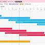 How To Export Gantt Chart From Clickup