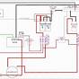 Household Electrical Circuit Diagrams