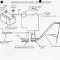 Bilge Pump Wiring Diagram