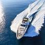 Yacht Charter Bali Indonesia