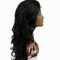 Vanessa Express Top Lace Wigs