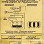 Facpressor Wiring Diagram 150