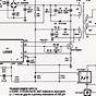 24 Watt Led Driver Circuit Diagram