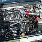 Engine Swap Nissan Altima
