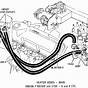 2001 Chevy Van Heater Wiring Diagram