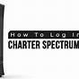 Does Charter Communications Own Spectrum