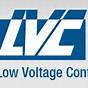 Low Voltage Wiring Contractors