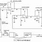 Electric Motor Control Circuit Diagram Pdf