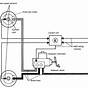 Abs Brake System Circuit Diagram