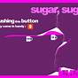 Sugar Sugar Game Unblocked