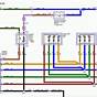 Wiring Diagrams Manual Ford Fusion