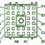 S10 Fuse Box Diagram