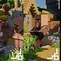 Minecraft Texture Pack Fresh Animations