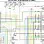 2001 Gmc Wiring Diagrams