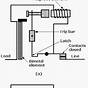 Magnetic Circuit Breaker Diagram