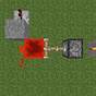 Pulse Shortener Minecraft