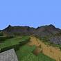 How To Clear Land In Minecraft