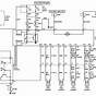 Daewoo Leganza Ignition Wiring Diagram Picture