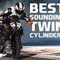 2 Cylinder Motorcycle Cdi Wiring