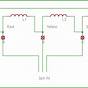 Low Voltage 3 Phase Motor Wiring