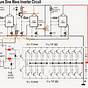 Circuit Diagram Of 1kva Inverter