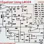 7388 Ic Circuit Diagram